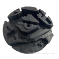 /msite/products/detail/productid/62541395/id/1506875.html